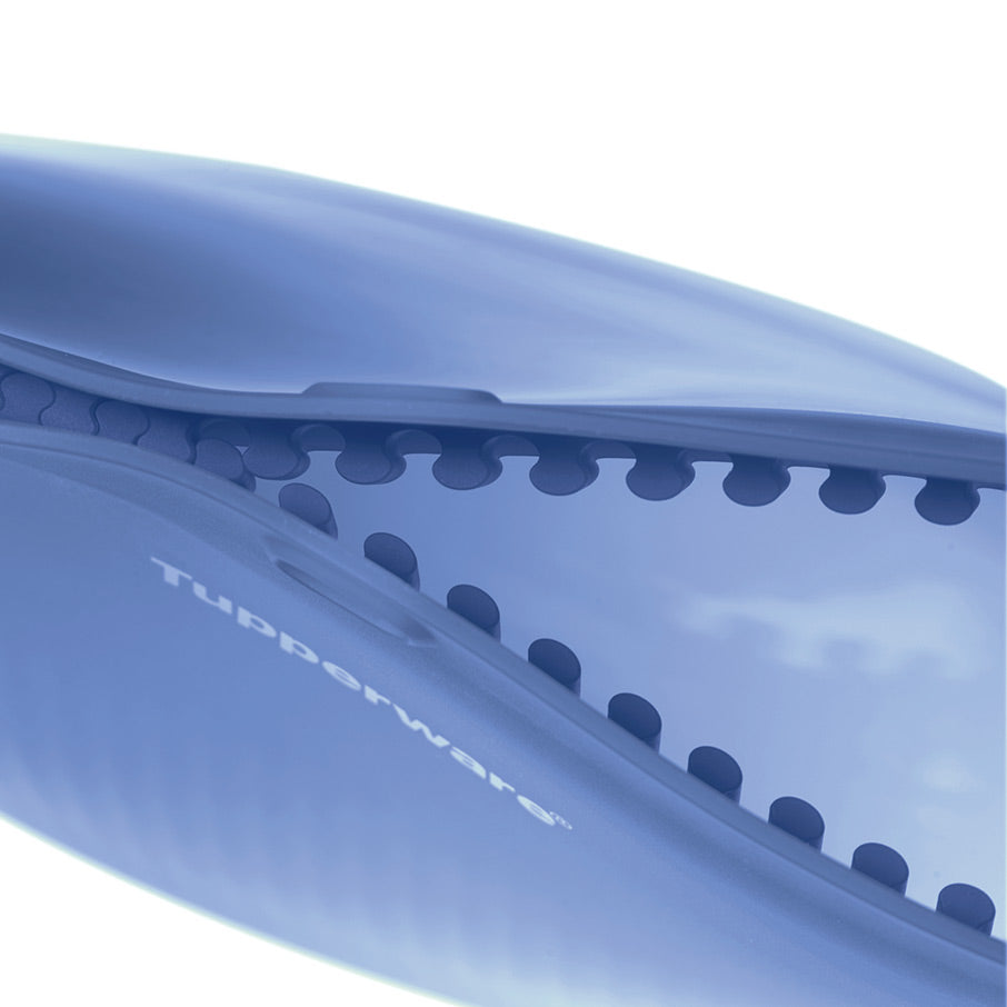 ultimative silikon-standbeutel set transparente bonbonfarben transparentes basisblau transparentes geheimnisgrün wasserpapaya