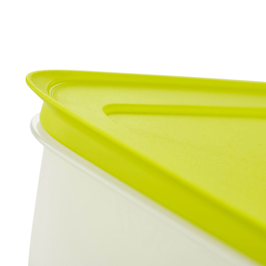 freezer mates plus kleine flachschüsseln margarita