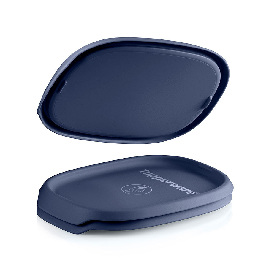 one touch fresh oval 7½ tassen 18 l nachtsee