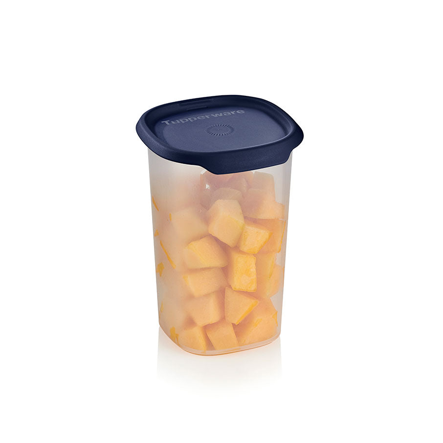 one touch fresh small square 5¼ tassen 125 l nachtsee