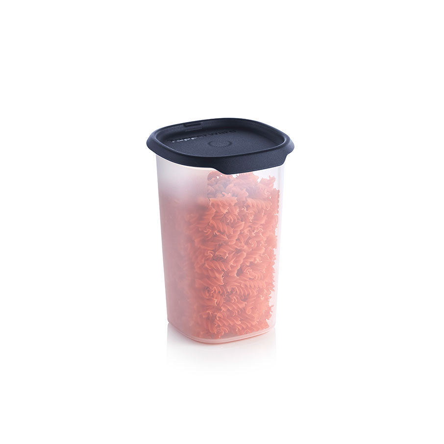 one touch fresh small square 5¼ tassen 125 l nachtsee