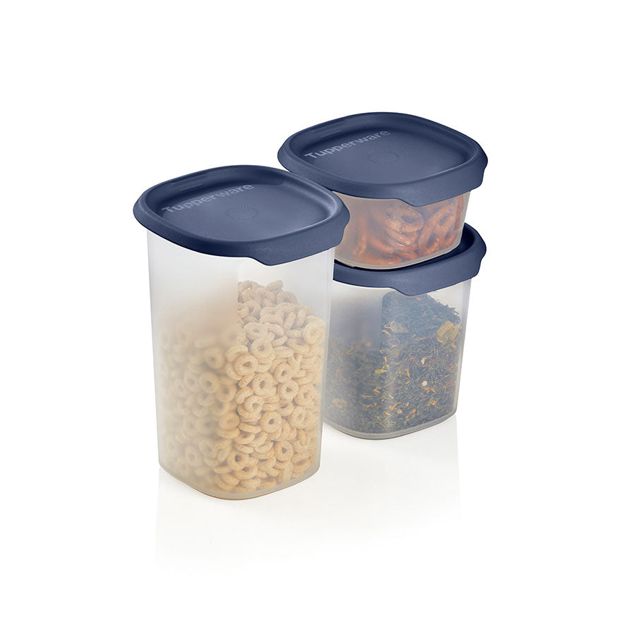one touch fresh small square 5¼ tassen 125 l nachtsee