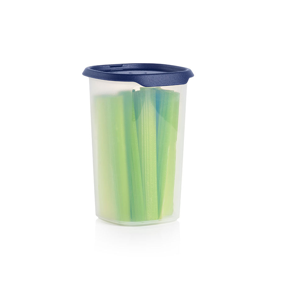 one touch fresh small square 5¼ tassen 125 l nachtsee