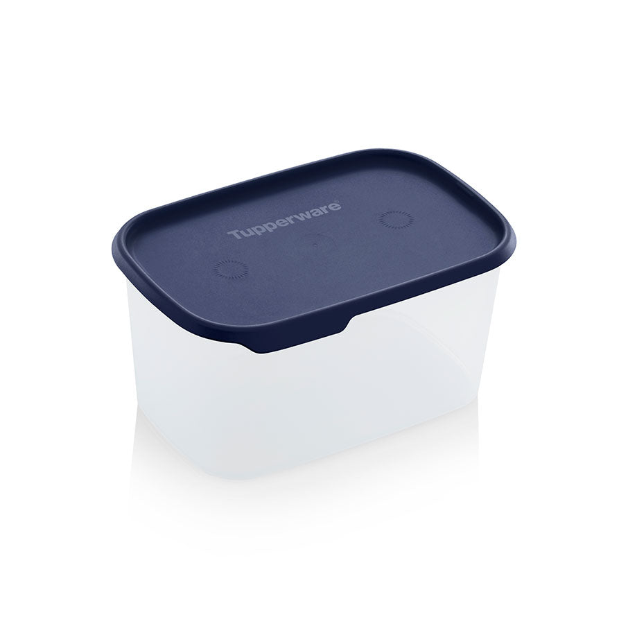 one touch fresh rechteckig 12 tassen 285 l nocturnal sea