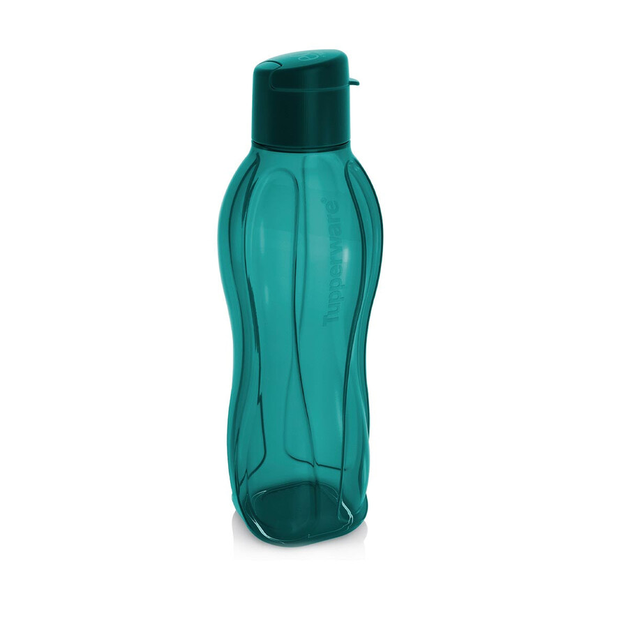 eco flasche mittel