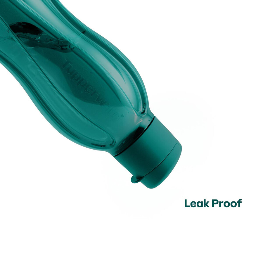 eco flasche mittel