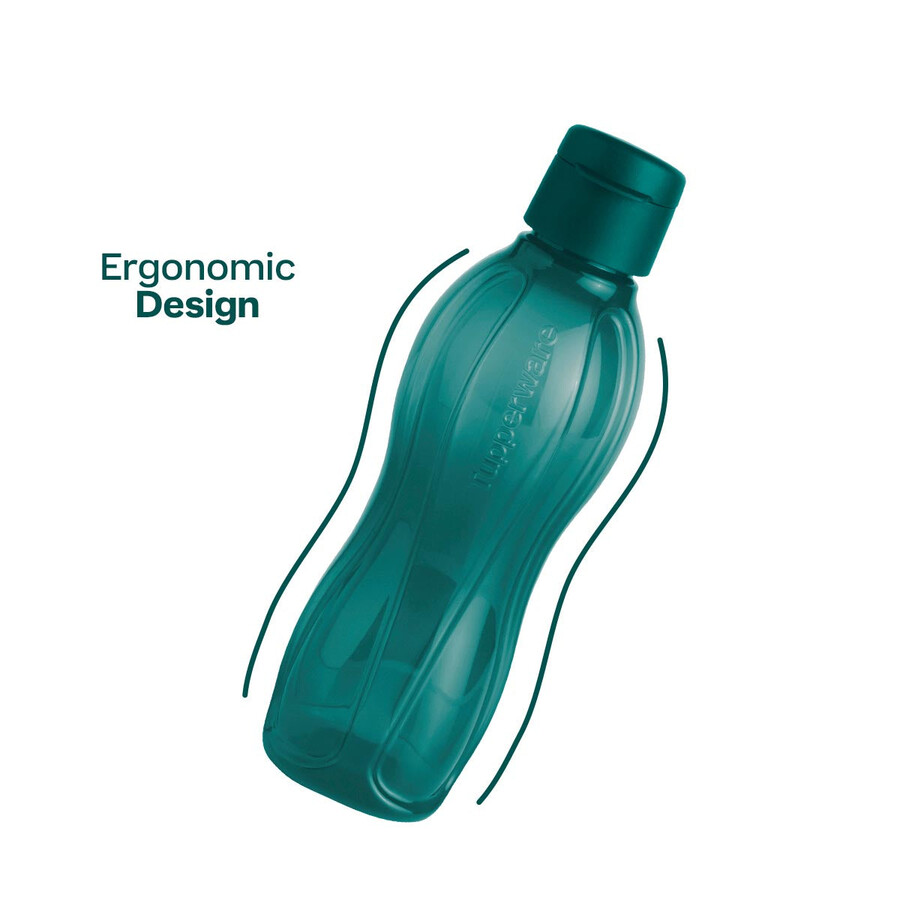 eco flasche mittel
